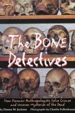 Watch Bone Detectives Megashare